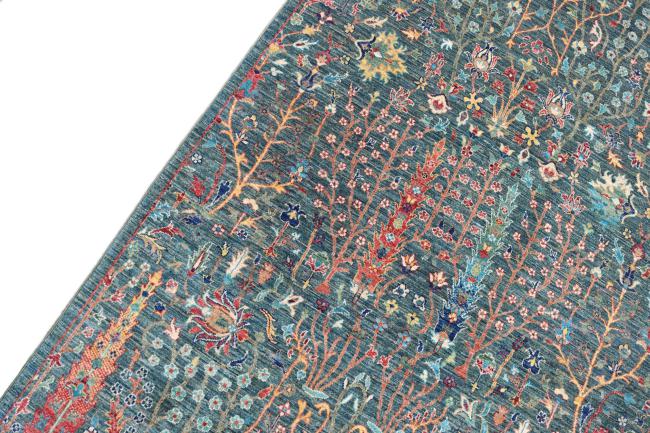 Arijana Klassik Hajjalili - 4