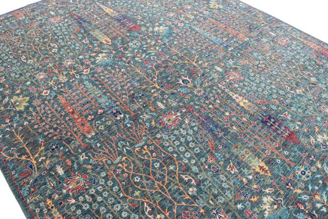 Arijana Klassik Hajjalili - 5