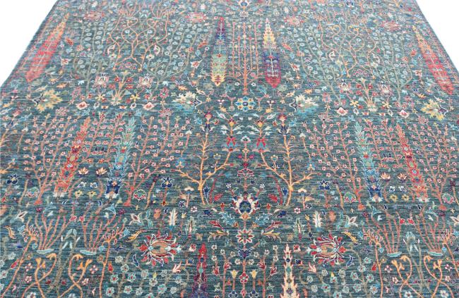 Arijana Klassik Hajjalili - 6