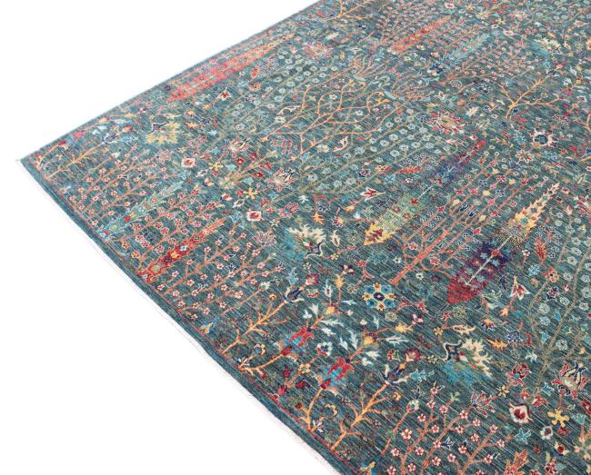 Arijana Klassik Hajjalili - 7