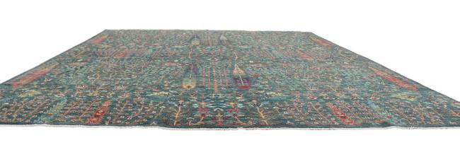 Arijana Klassik Hajjalili - 8