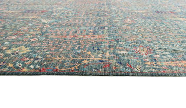 Arijana Klassik Hajjalili - 9