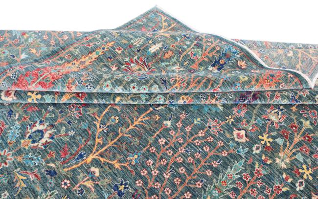 Arijana Klassik Hajjalili - 10