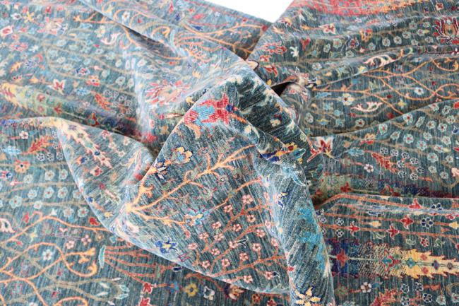 Arijana Klassik Hajjalili - 11