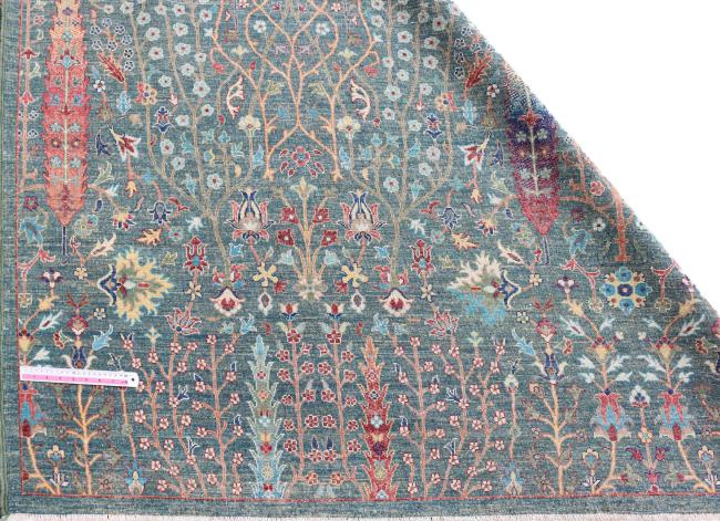 Arijana Klassik Hajjalili - 12