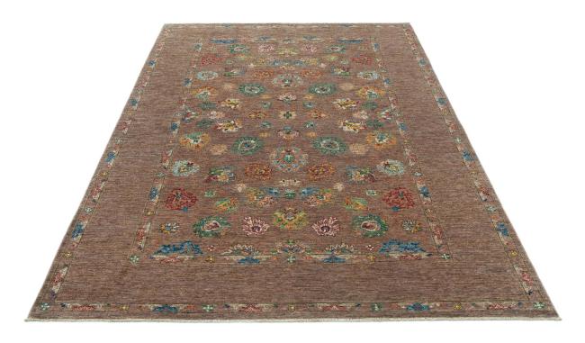 Ziegler Farahan - 3