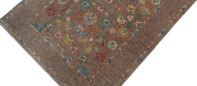 Ziegler Farahan - 4