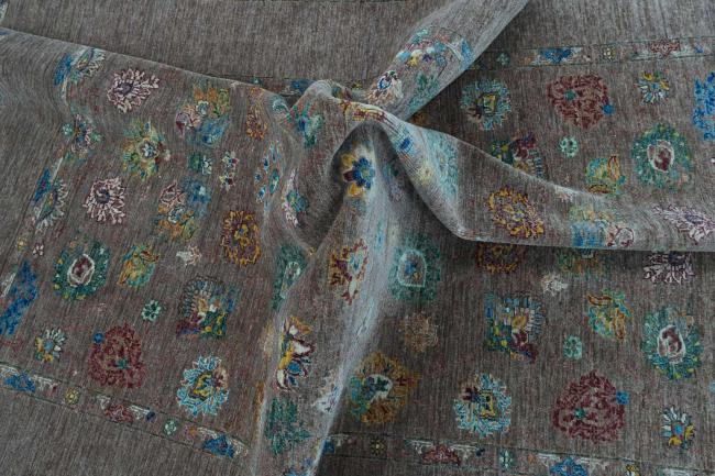 Ziegler Farahan - 7