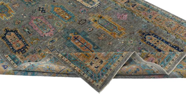 Ziegler Farahan - 5