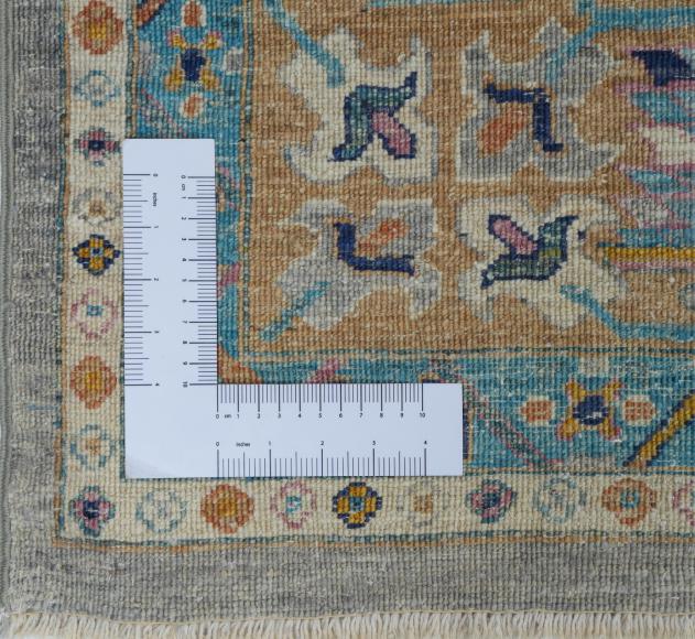Ziegler Farahan - 8