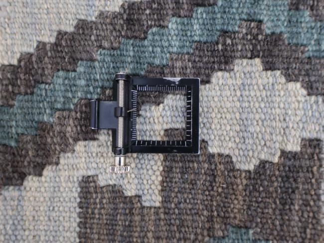 Κιλίμ Afghan - 1