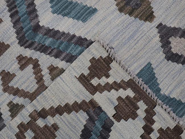 Κιλίμ Afghan - 3