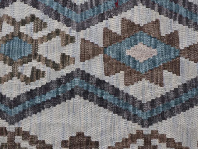 Κιλίμ Afghan - 4