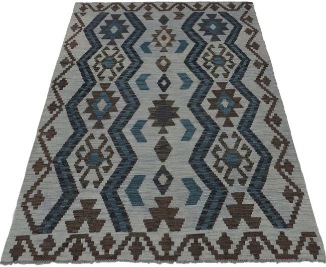 Κιλίμ Afghan - 7