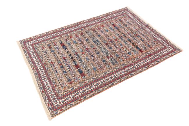 Kilim Soozani - 2