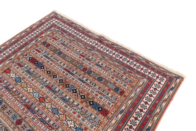 Kilim Soozani - 3