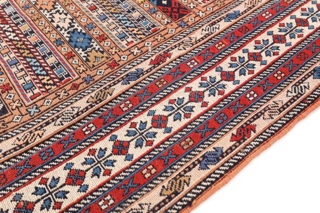 Kilim Soozani - 4