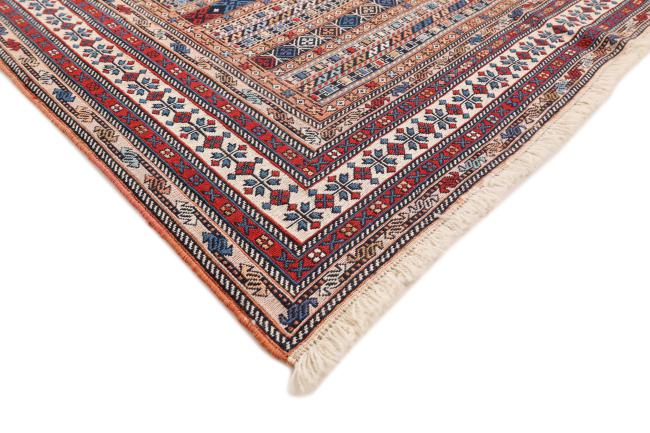 Kilim Soozani - 5