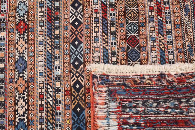 Kilim Soozani - 6