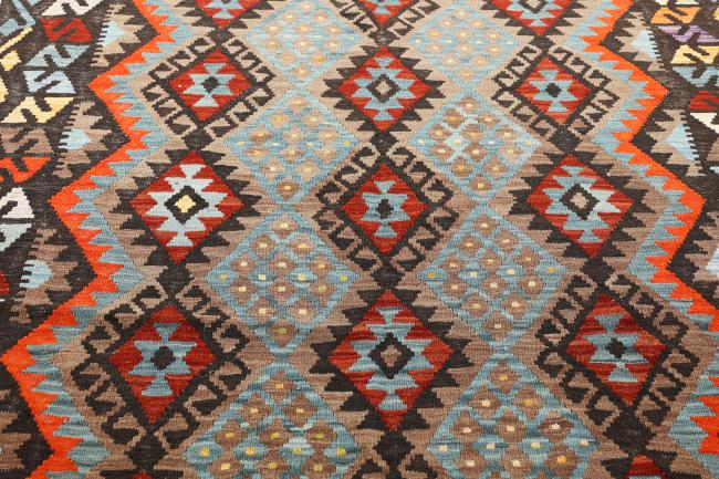 Kilim Afgán Heritage - 3