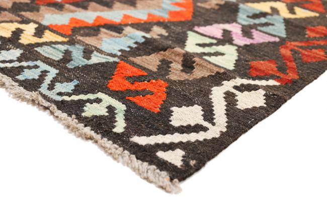 Kilim Afegão Heritage - 5