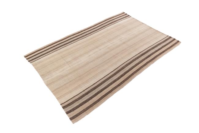 Kilim Fars - 1