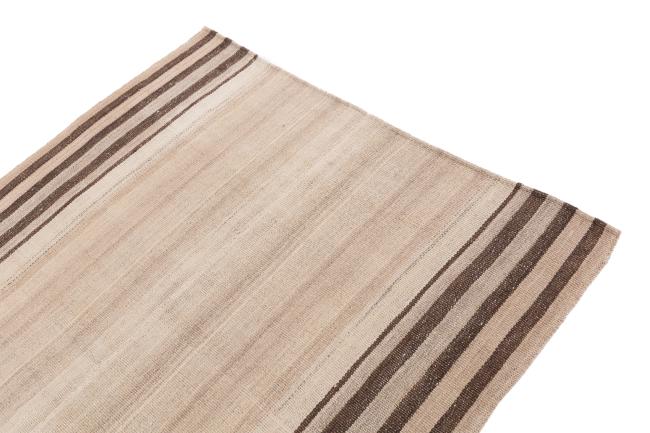 Kilim Fars - 2