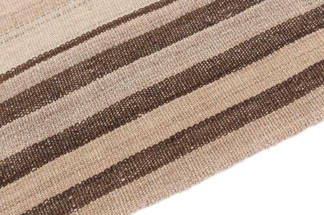 Kilim Fars - 3