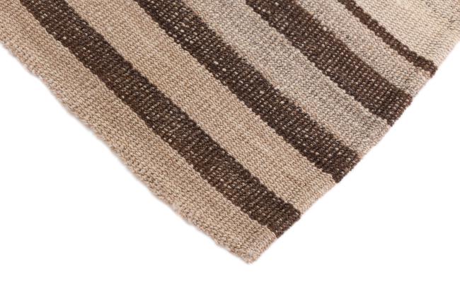 Kilim Fars - 4