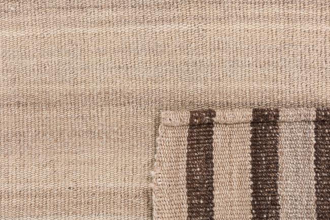 Kilim Fars - 5