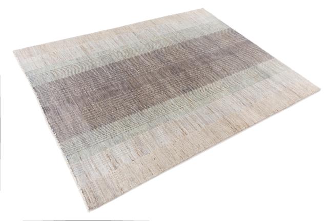 Arijana Design - 1