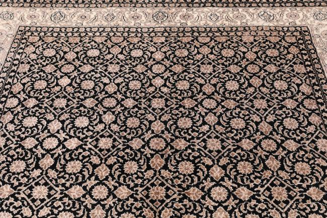Golestan - 6