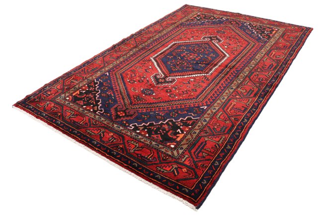 Khamseh - 2