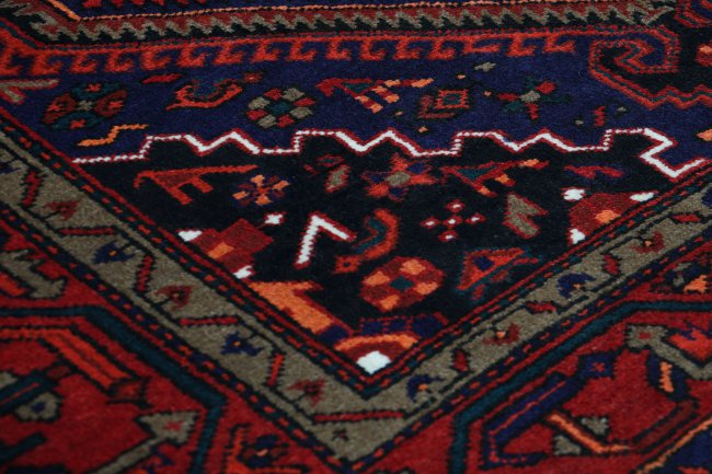 Khamseh - 3