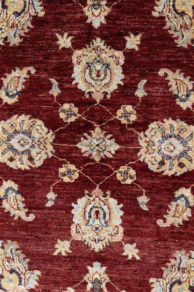 Ziegler Farahan - 2