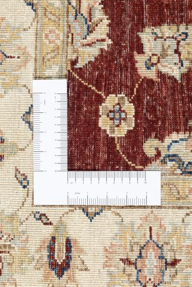 Ziegler Farahan - 4