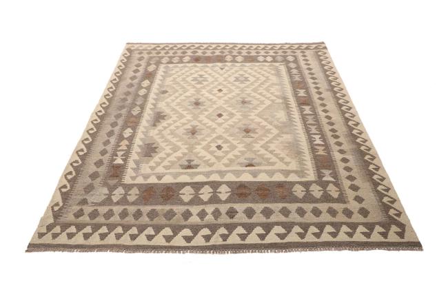 Kilim Afgán - 1