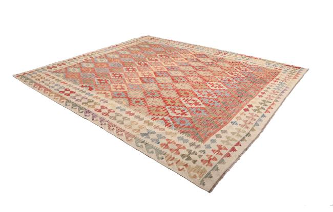 Kilim Afgán - 2