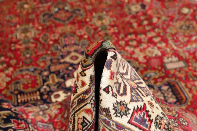 Tabriz - 8