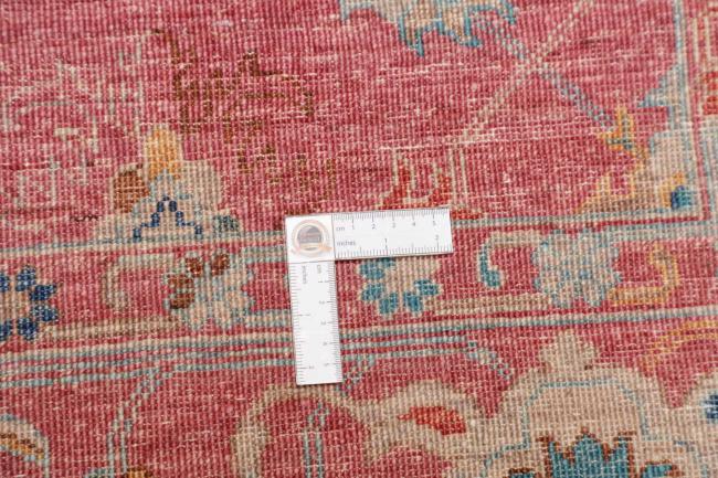 Mahra - 10