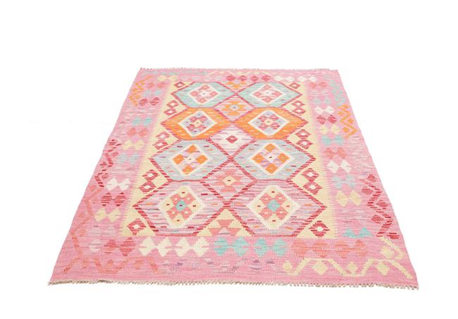 Κιλίμ Afghan - 1