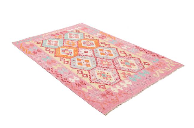 Κιλίμ Afghan - 2