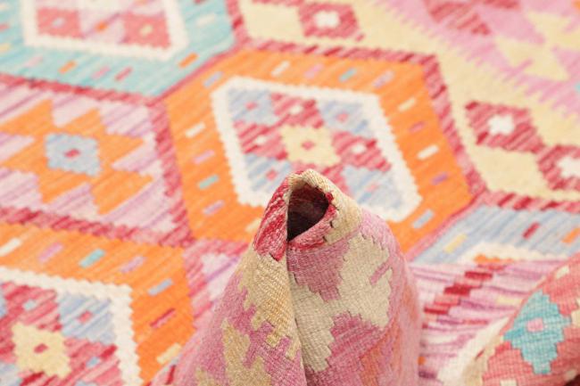 Κιλίμ Afghan - 5