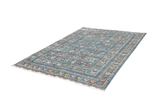 Arijana - 1