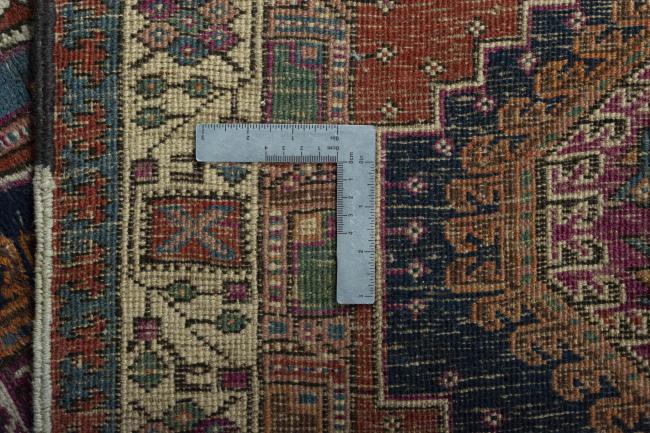 Sarab Antique - 1