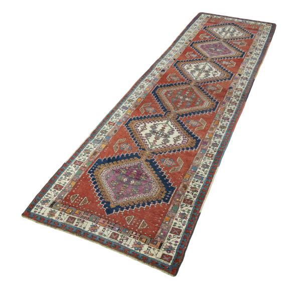 Sarab Antique - 2