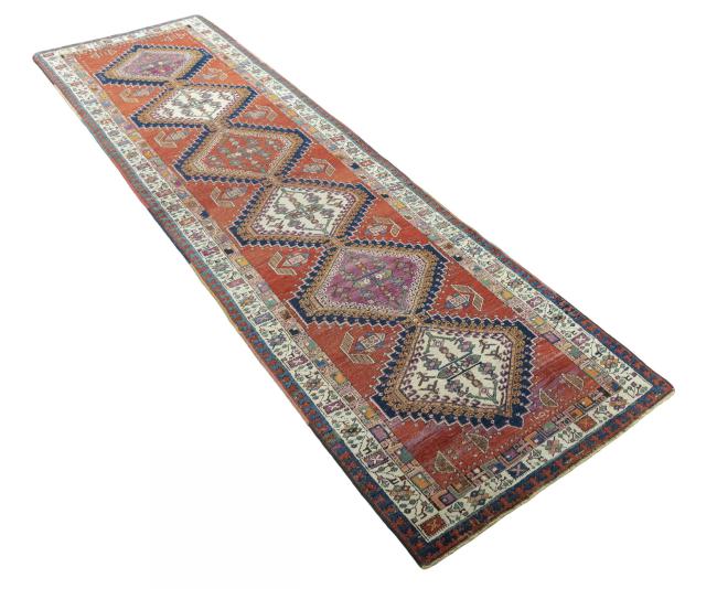 Sarab Antique - 3