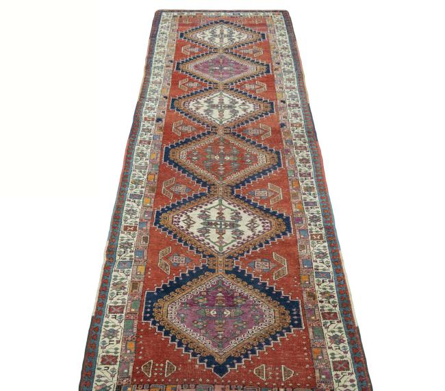 Sarab Antique - 4