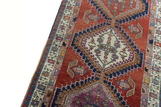 Sarab Antique - 5