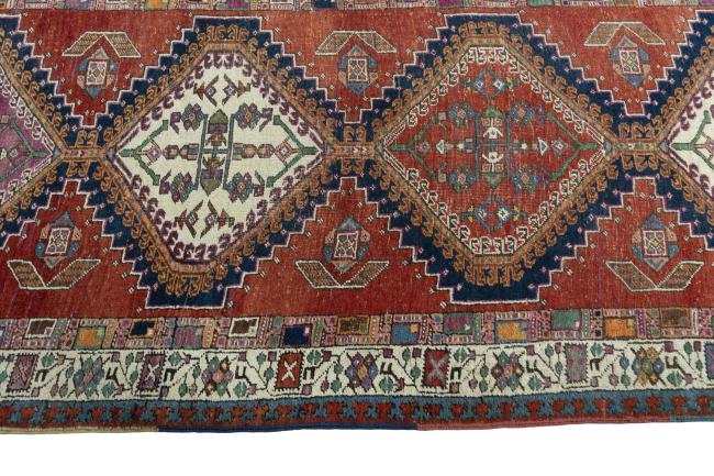 Sarab Antique - 7